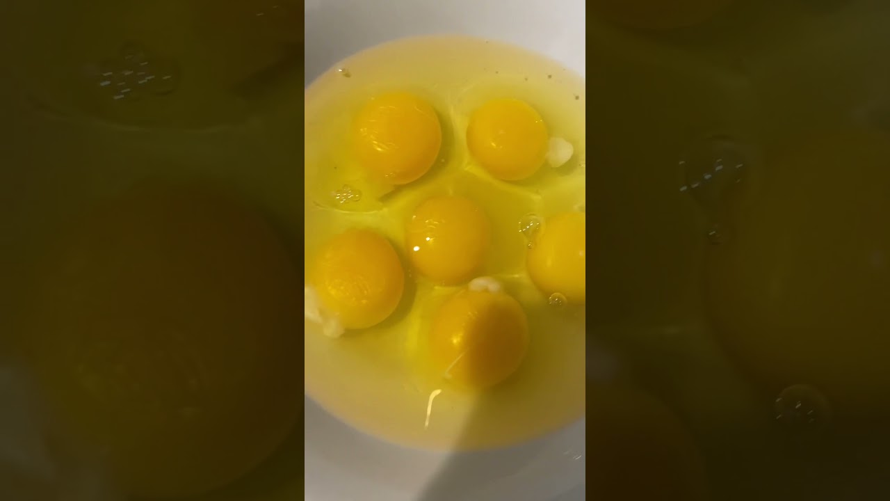 Como aser una comida pr&aacute;ctica y r&aacute;pida 😋