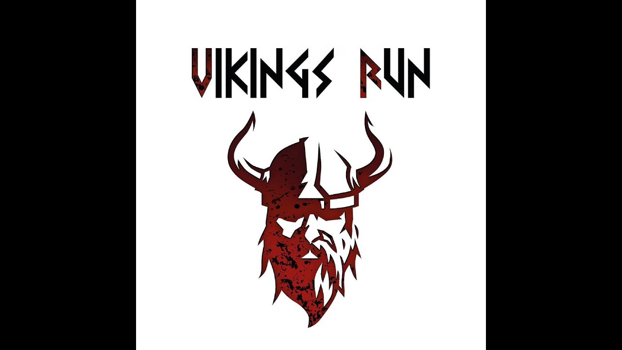 Vikings Run | 20.05.2023 | Smardzewice