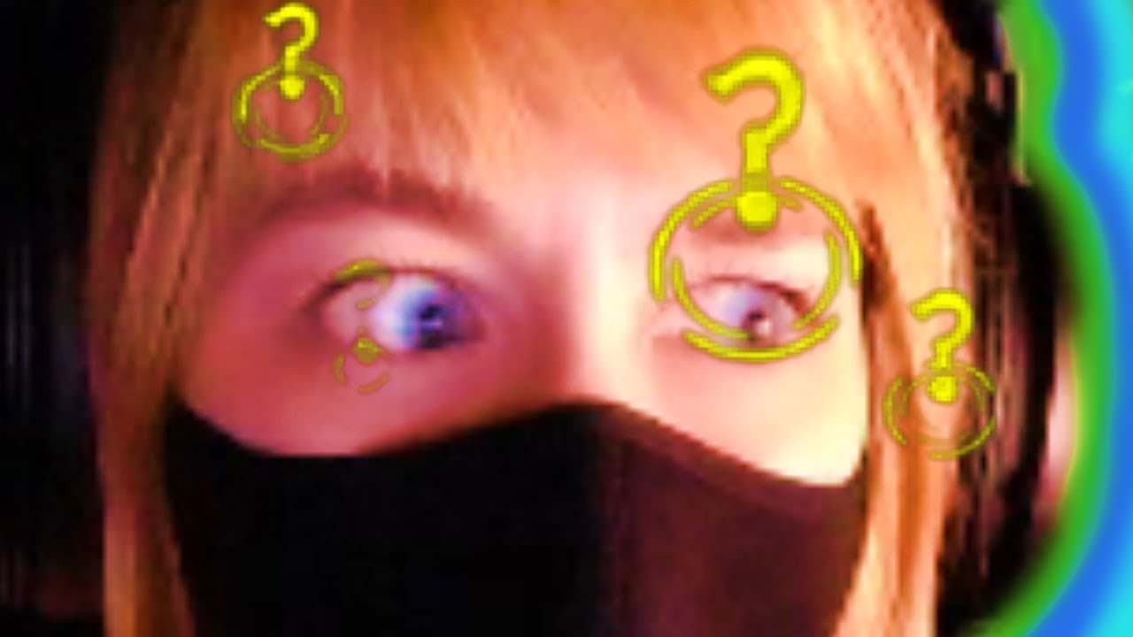kiki react BR BRONZE 5 LEAGUE OF LEGENDS BRONZIOCRE 🌙
