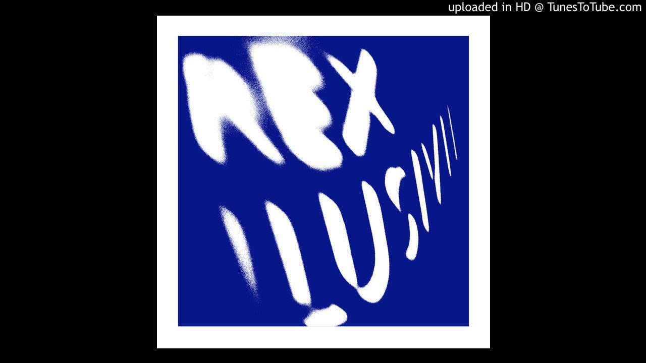 Rex Ilusivii - Dream 1