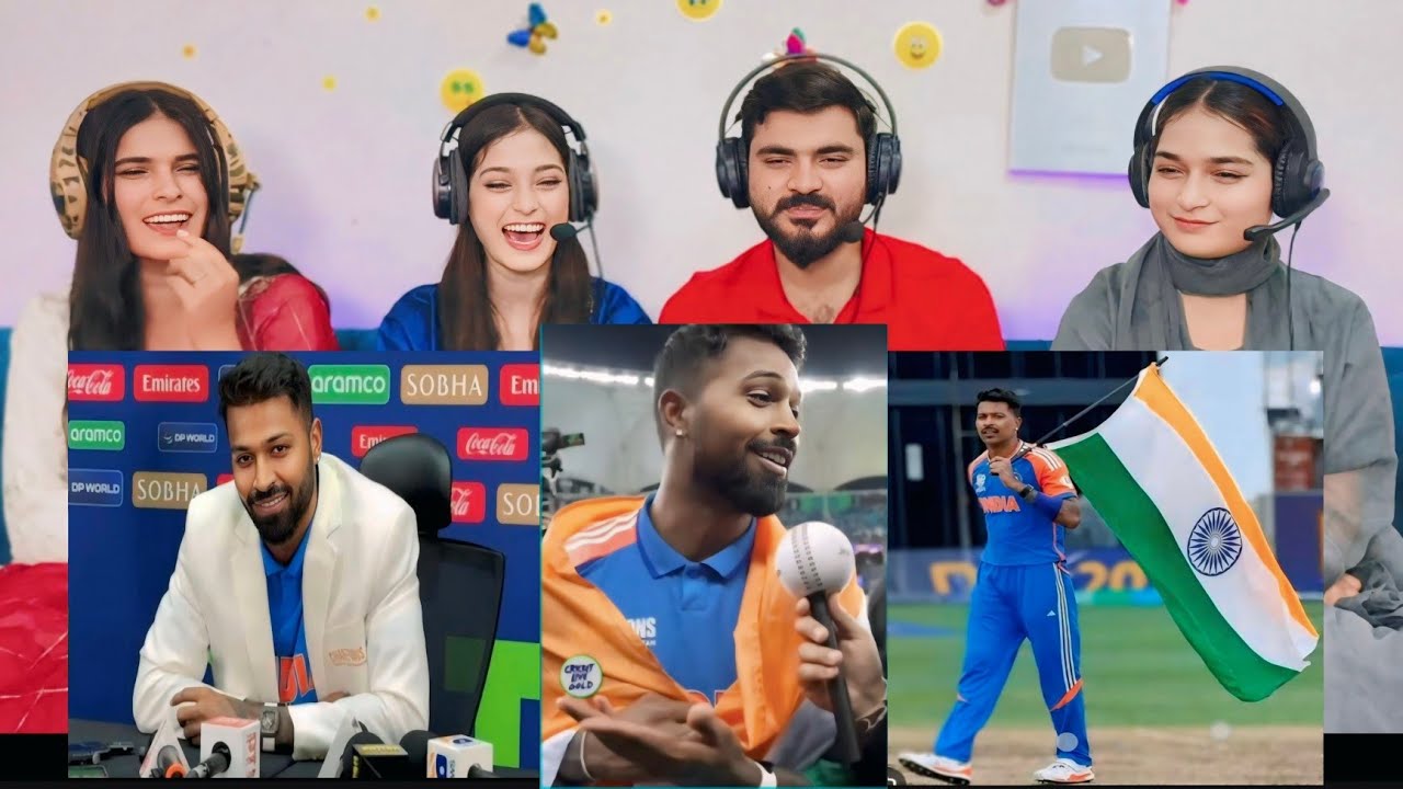Hardik Pandya Attitude 😎 Reels Reaction | Instagram Fast likes Record