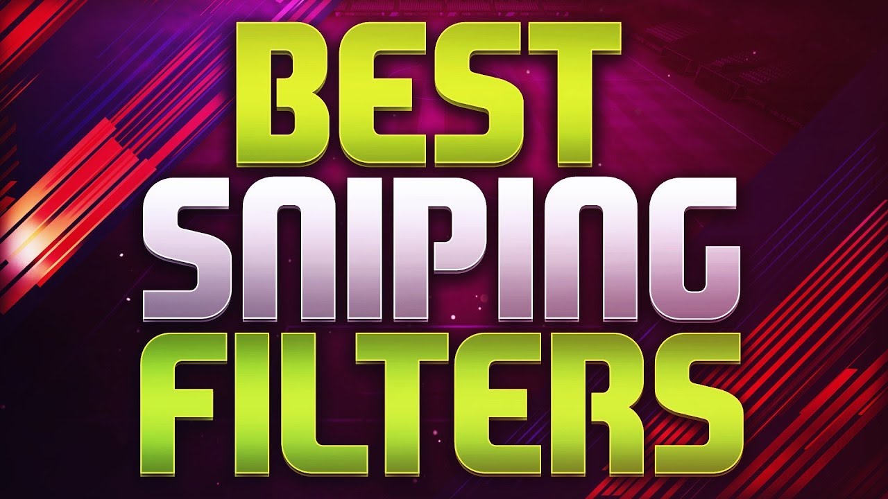 INSANE INFORM SNIPING FILTERS & METHOD!! MAKE 3K A CARD & 100K A DAY!! WITH PROOF *LIVE SNIPING*