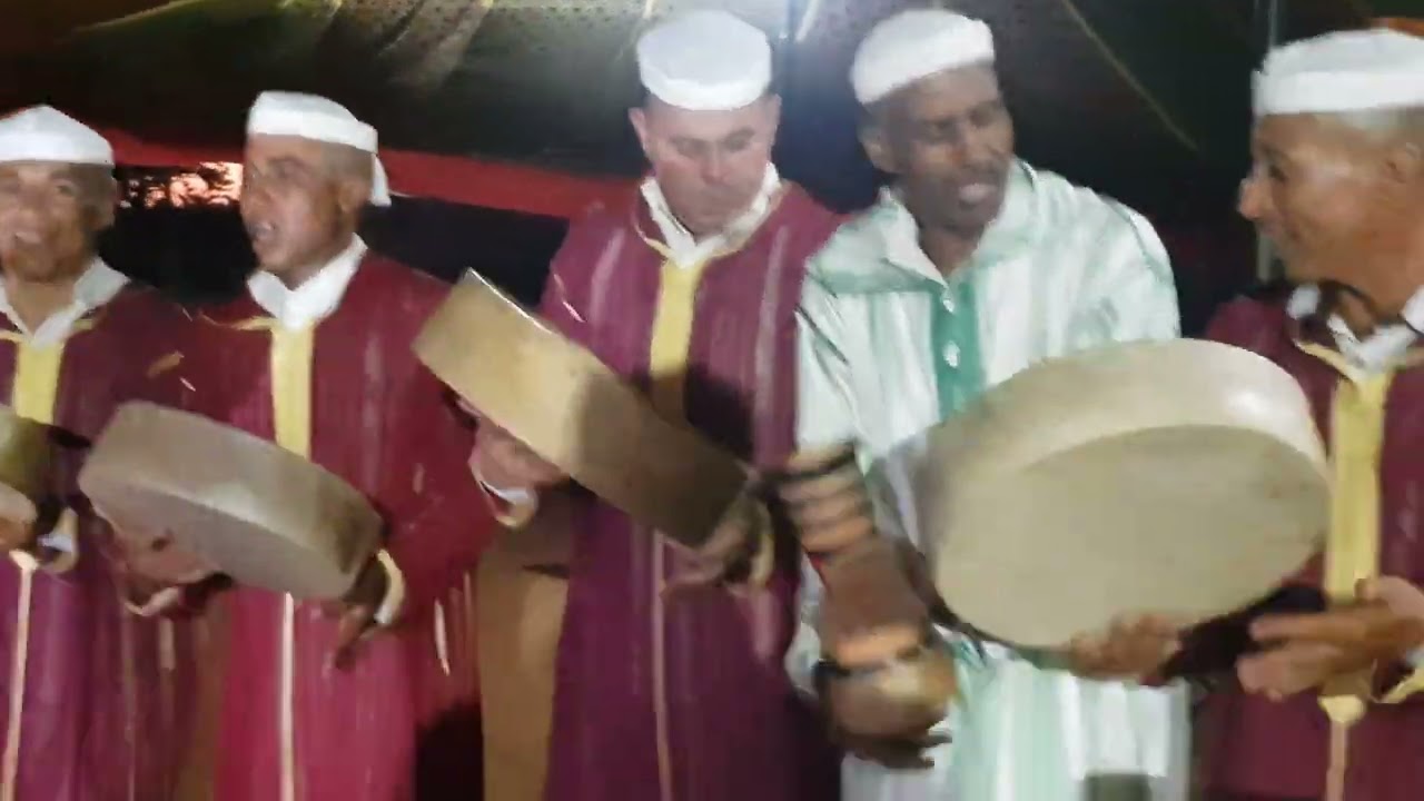 jdid ahidos imhiwach 2022