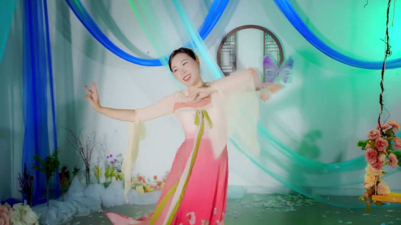 🎼 Phồn hoa 🌸