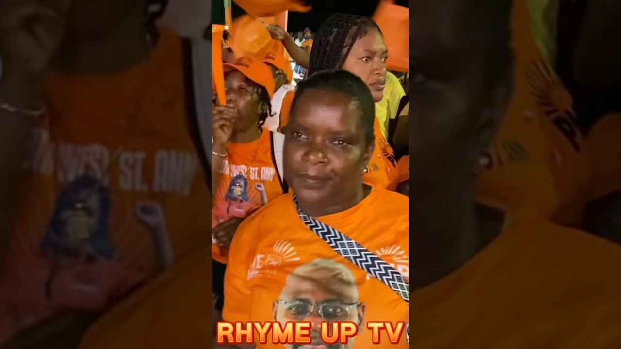 2025 election Campaigns for the next General, #pnp #politics #byelection