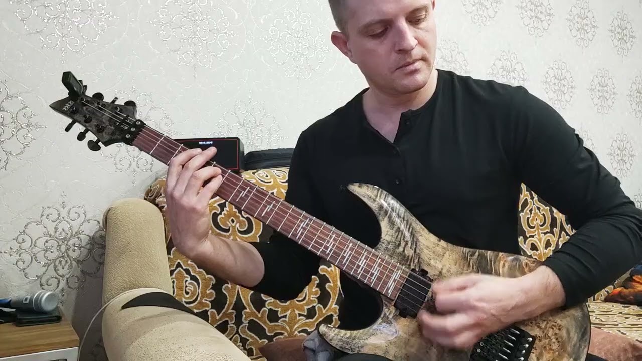 FEAR FACTORY-Fuel Injected suicide machine (cover)
