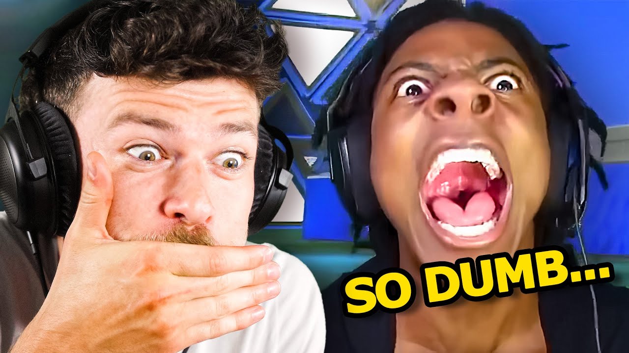 Offensive Memes That Made Me Dumber...