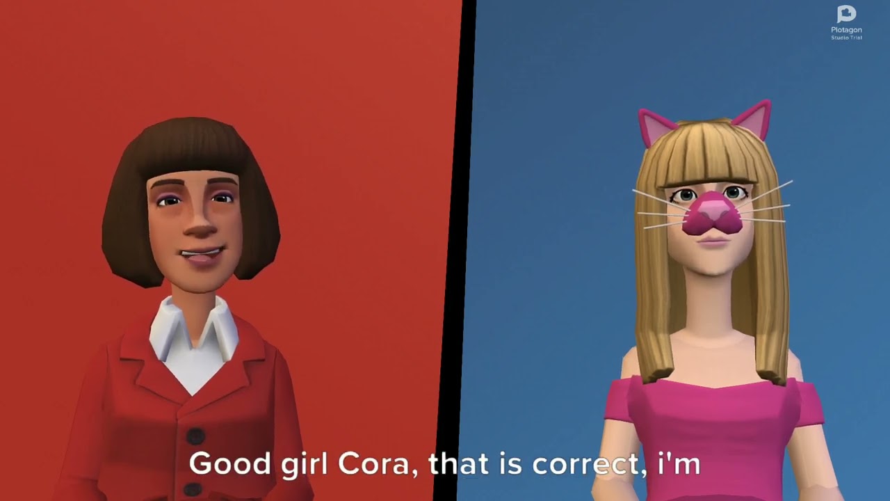 Caillou behaves on online class/ungrounded/Kuromi misbehaves on online class/grounded