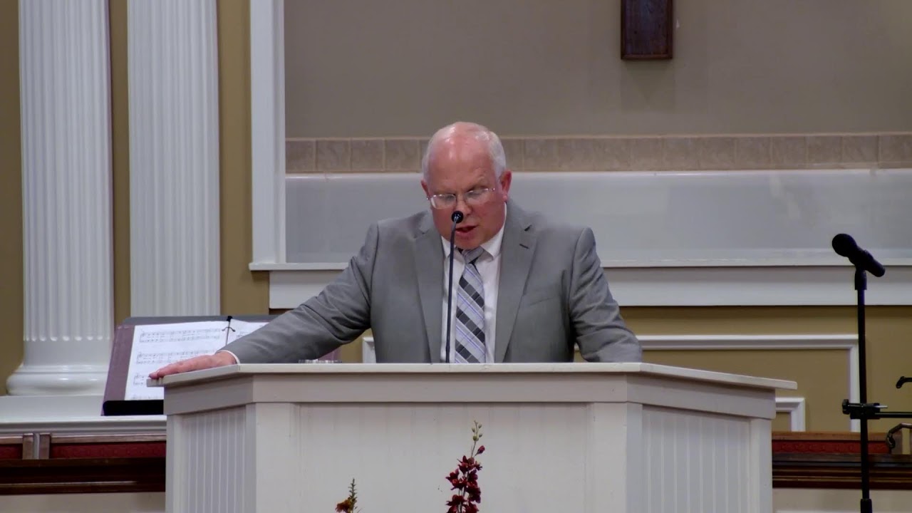 The Conversion of the Thief on the Cross - Luke 23:32-45