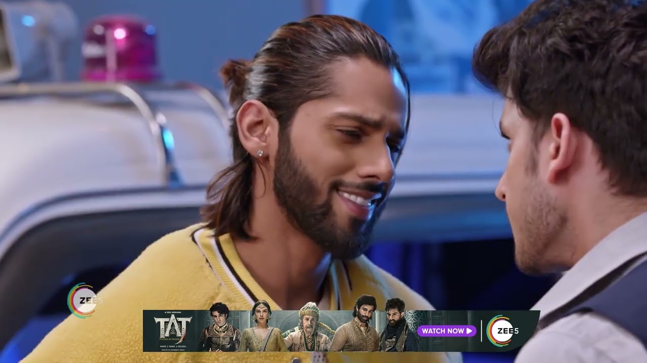Kundali Bhagya | Ep - 1756 | Webisode | Jan, 31 2024 | Shakti, Shraddha | Zee TV