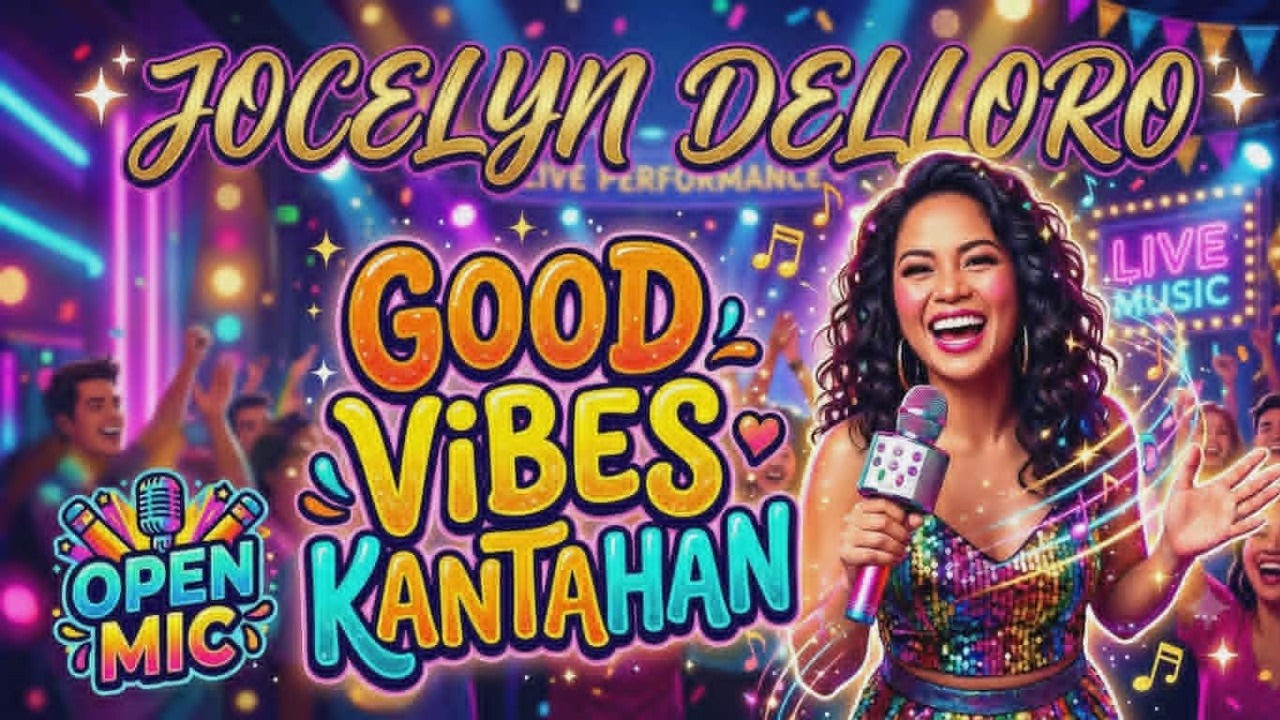 🎧Music,Requests & Good Vibes