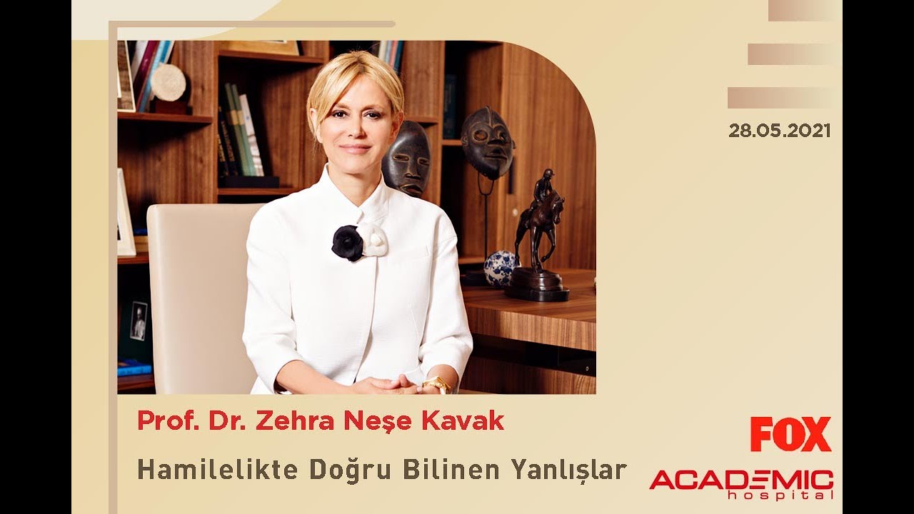 Doğrulanmış Hamilelikte doğru bilinen yanlışlar