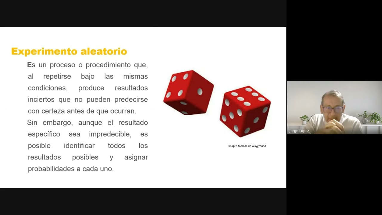 Sesión DOS CR ED LAC UNRC