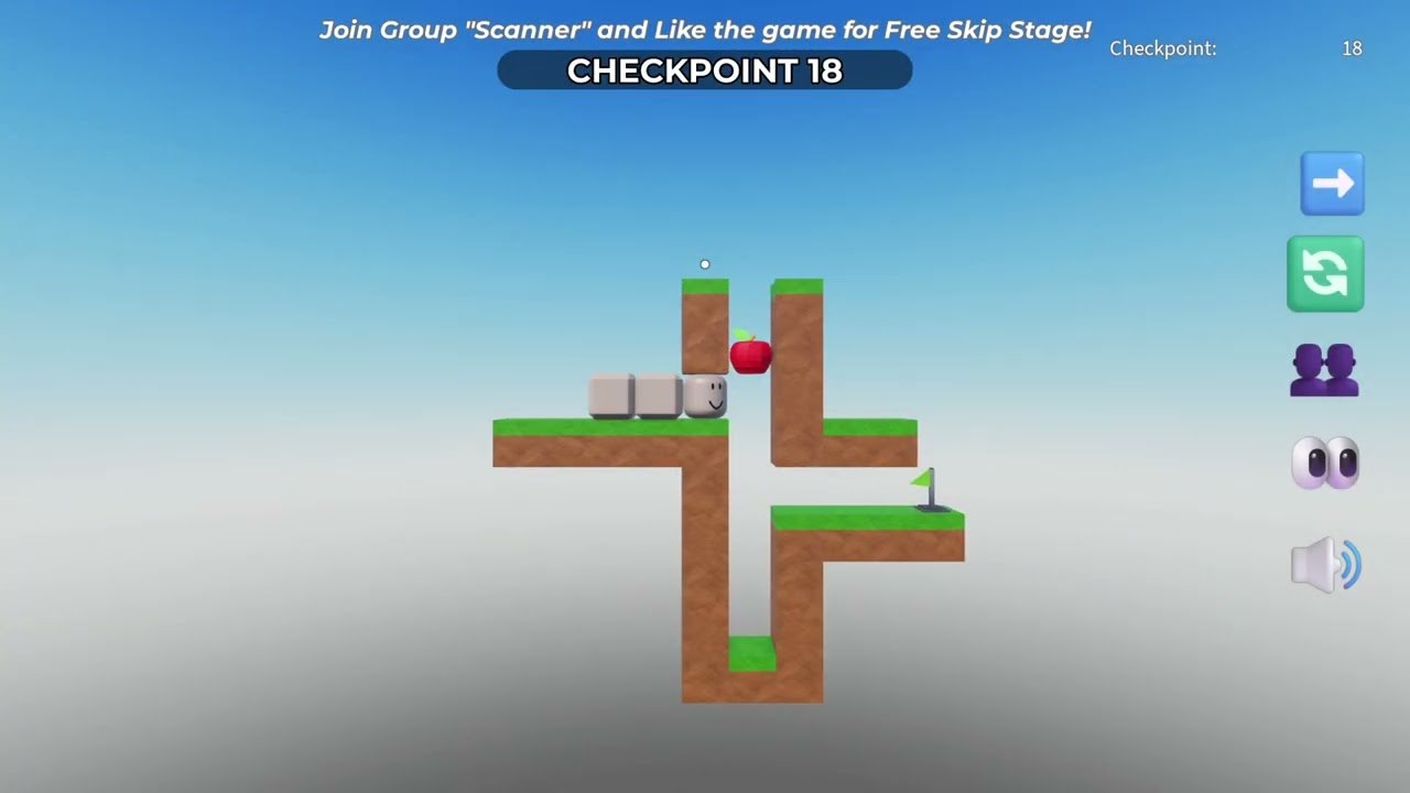 TRY to beat thisssss