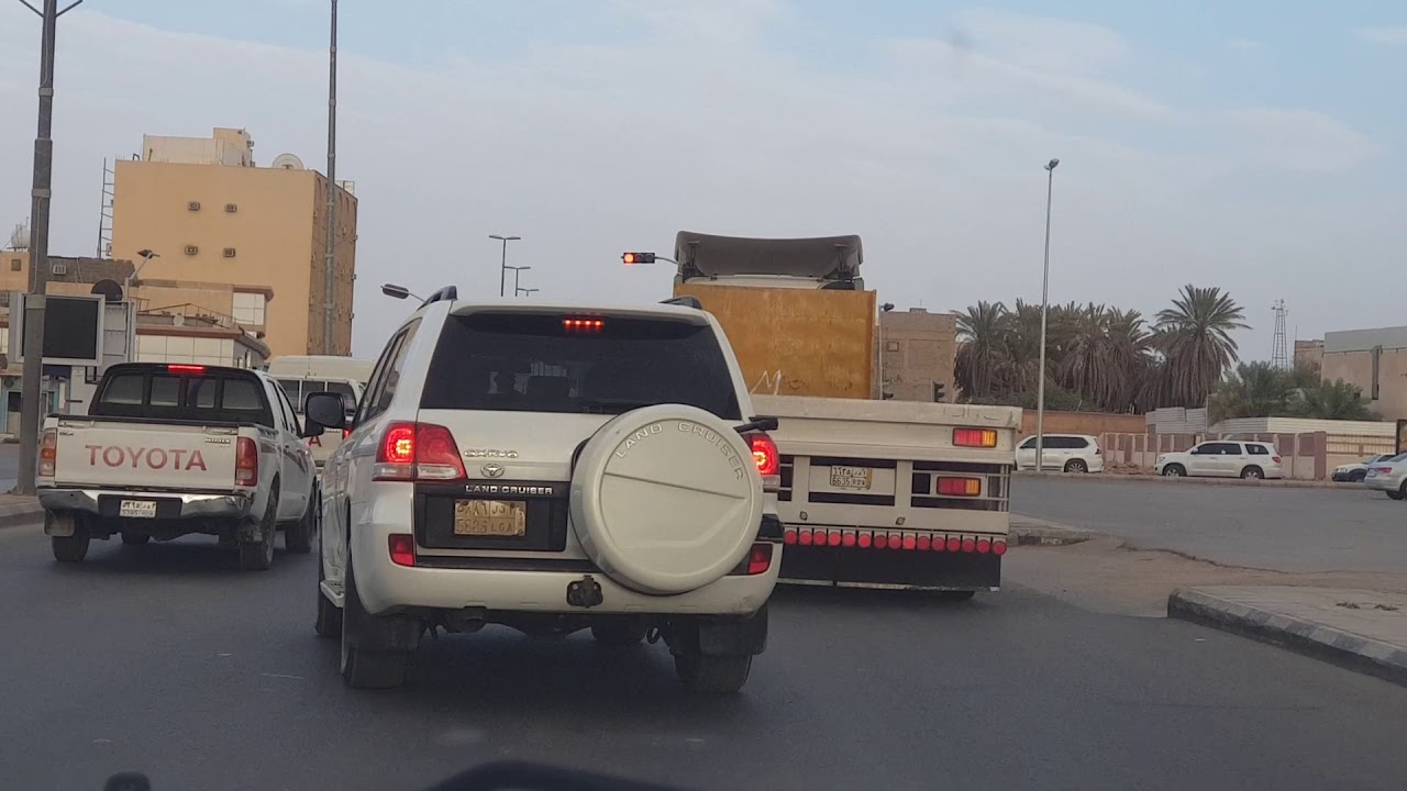 وادي الدواسر