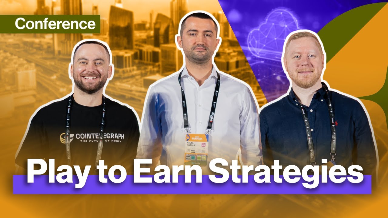 The best strategies for decentralized platforms and social media