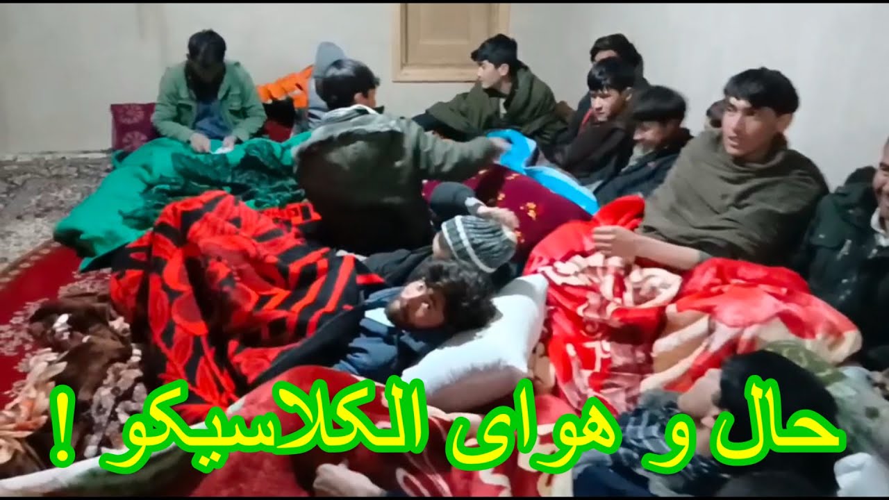تشکر از هر دوی تیم بزرگ تا به فینال رسیدند و این شب پر هیجان را برای ما رقم بزند