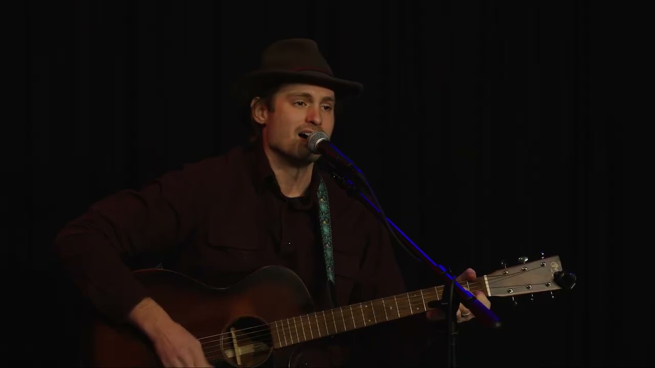 NPR Tiny Desk Contest - 