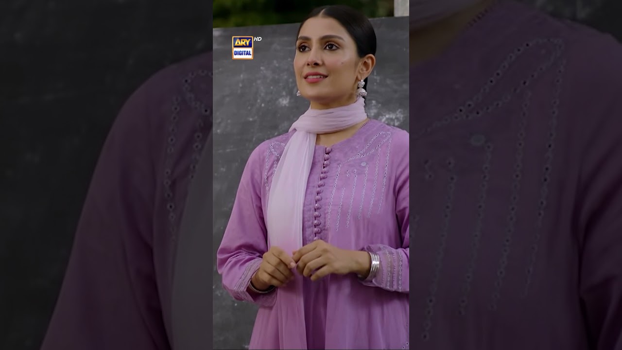 New! Jaan e Jahan Episode 07 | Promo | Hamza Ali Abbasi | Ayeza Khan | ARY Digital