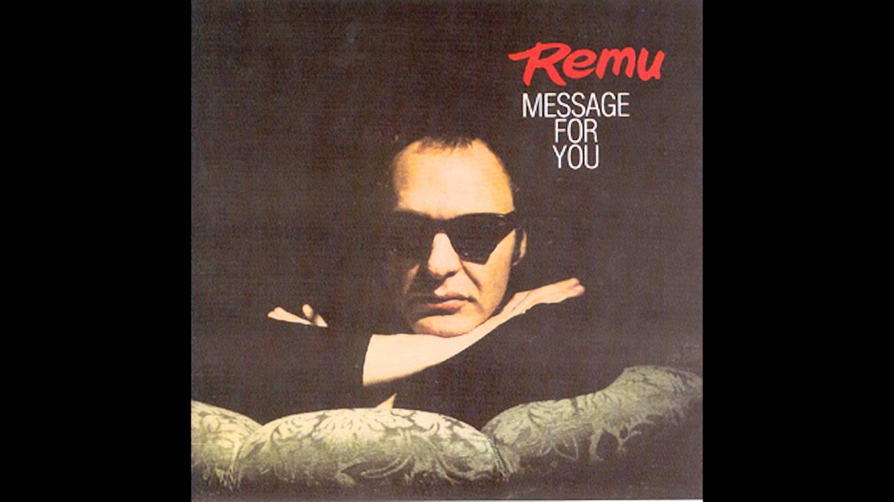 Remu - Roadhouse, Dizzy, Smouka Touga, Lidl' Pridi