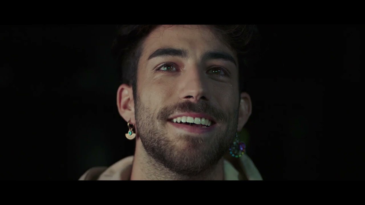 ‘La película de tu vida’, de TBWA\España para Ruavieja