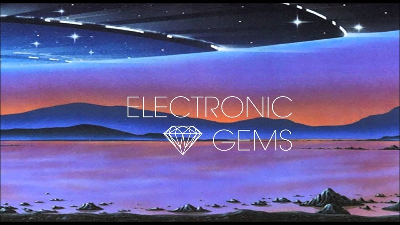 Resonance 2