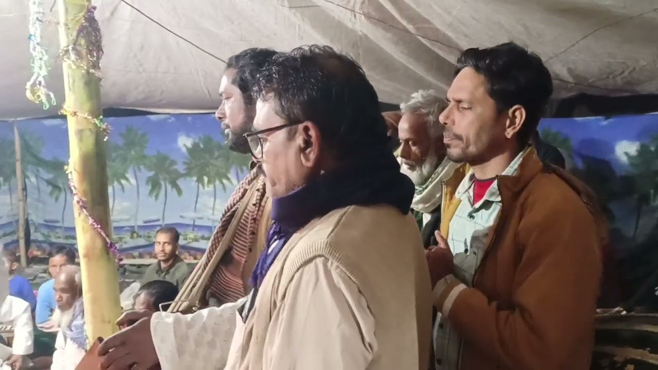 বৈঠকে আসন বাইর করছে #ভিডিও #ভিডিওটি_ভালো_লাগলে_অবশ্যই_চ্যানেলটি_সাবস্ক্রাইব_করবেন_ 