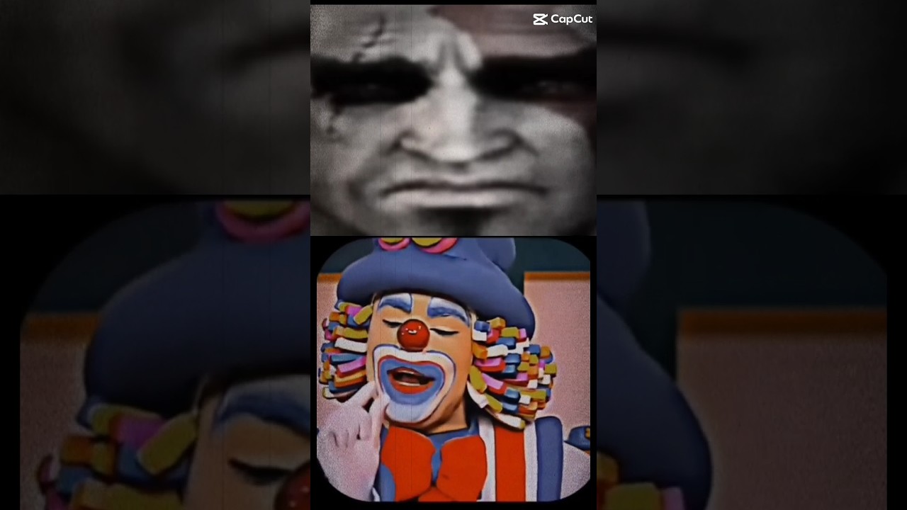 edit patati