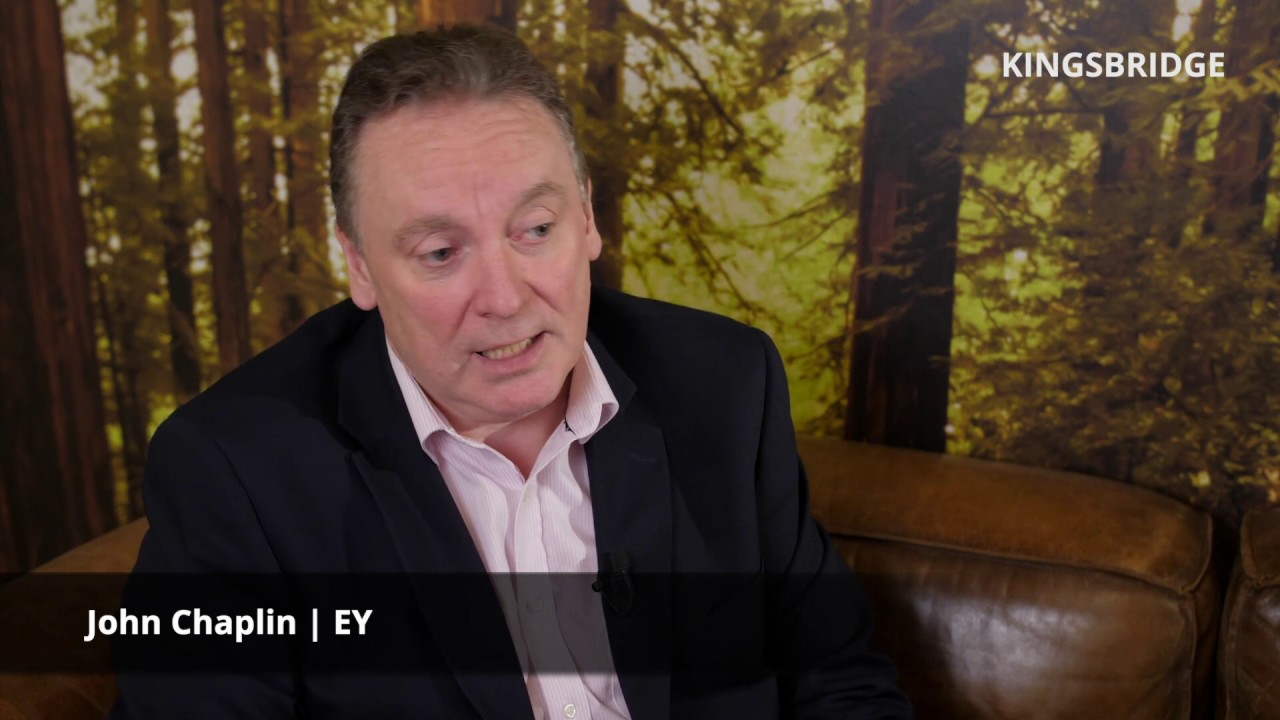 IR35: Lessons learned from the public sector