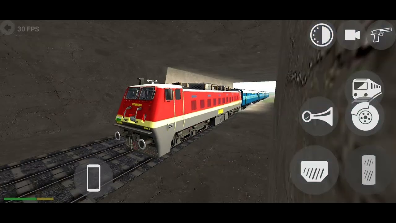 😱 Tarin 😱 dekho 😱😱😱 kaha gaya hai #indianbikedriving3d #indianbikedriving #indianbikegame #indianbik