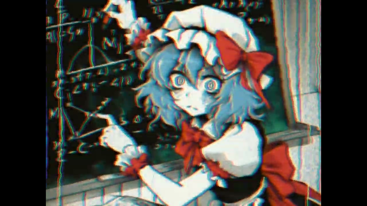 Erenzy - ritual [Feat. Phiec + Rebzyyx] || [Slowed × Bass Boosted]