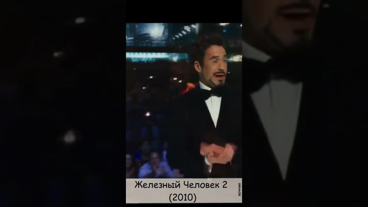 ПРОТАГОНИСТ и ГЛАВНЫЙ ГЕРОЙ в фильме #кинофинт #фильм #shorts #ликбез