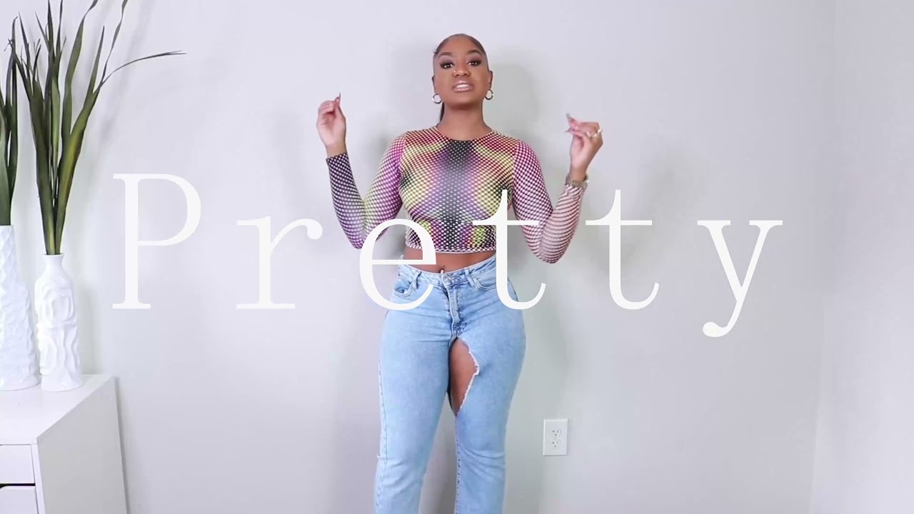 JURLLYSHE FALL FASHION COLLECTION | GET READY FOR AUTUMN