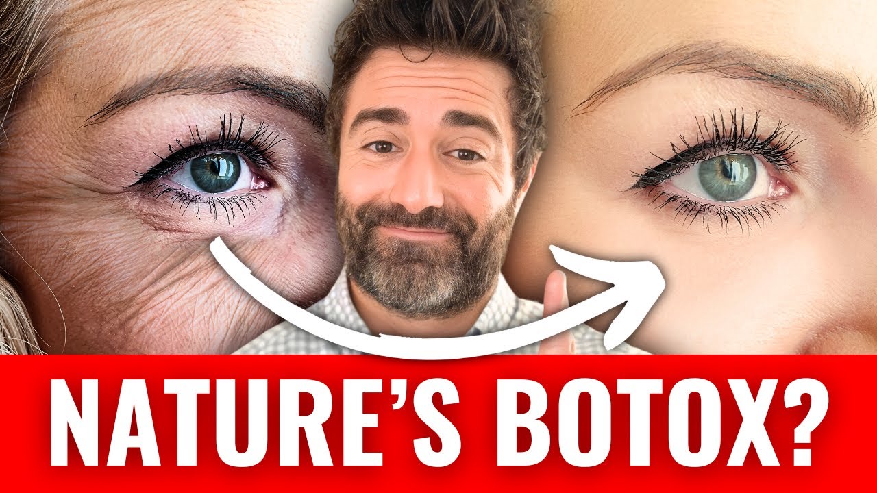 2 удивительных преимущества касторового масла (лучшие способы применения касторового масла)