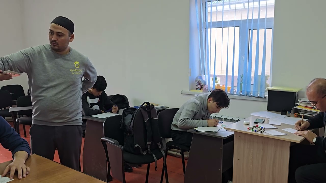 Черчения 1я контрольная 2-задача (28.01.2026)