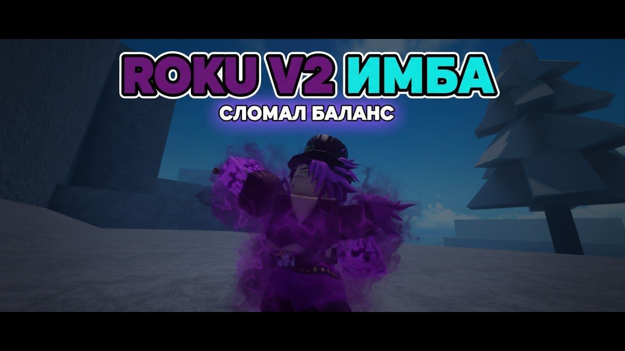 автомат со стилями кормит