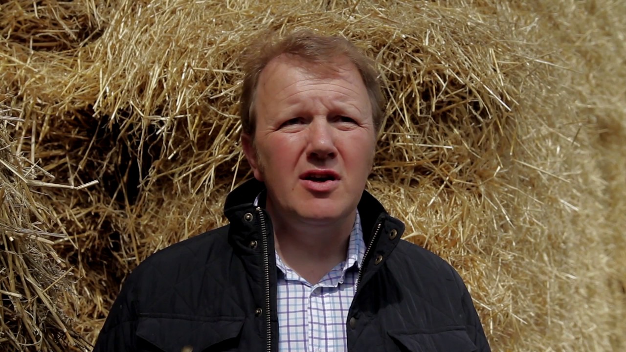 Careers in Agriculture | Lantra Scotland