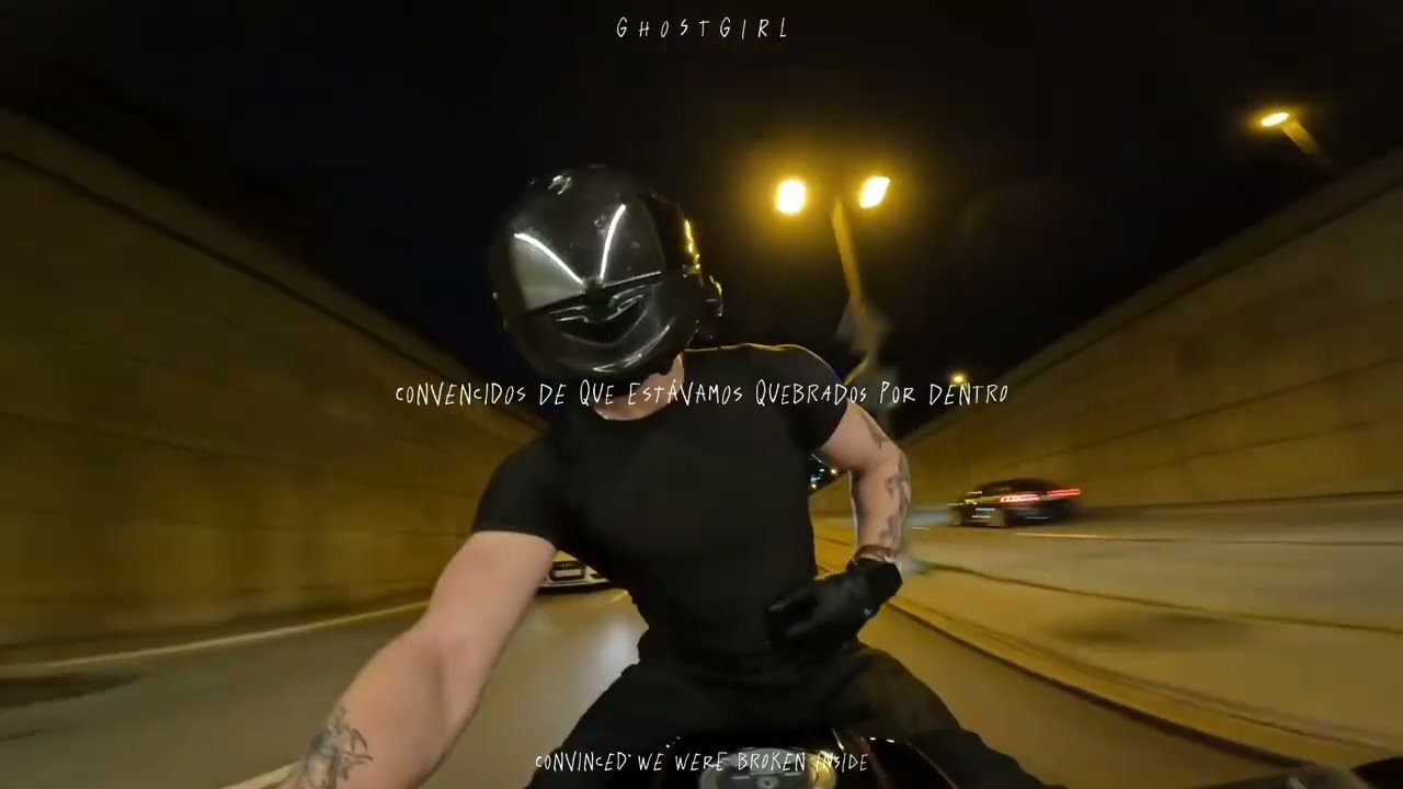 Earned It - The Weeknd (Tradução/Lyrics)