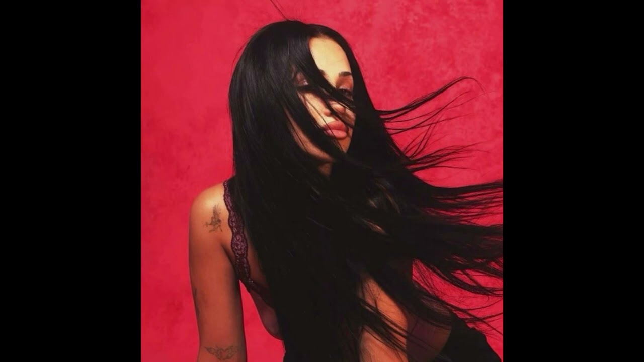 jodeci + aaliyah + 90s rnb type beat “changes” (prod.sherlock!)