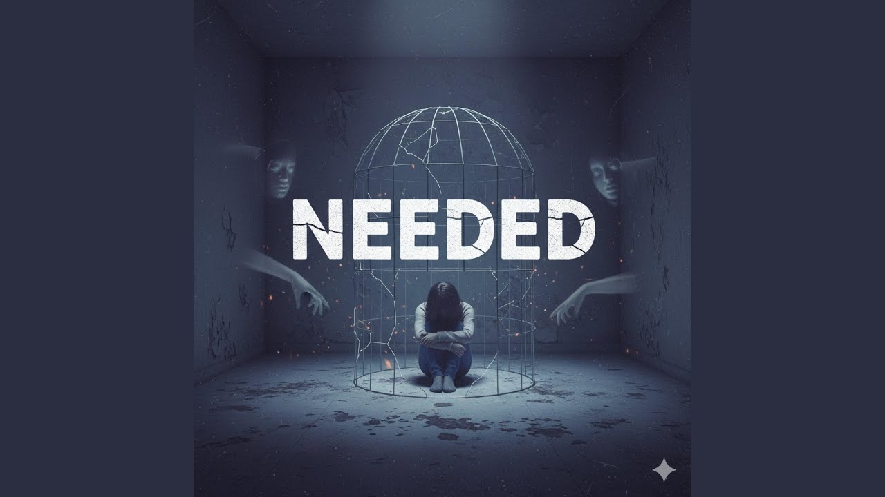 Needed