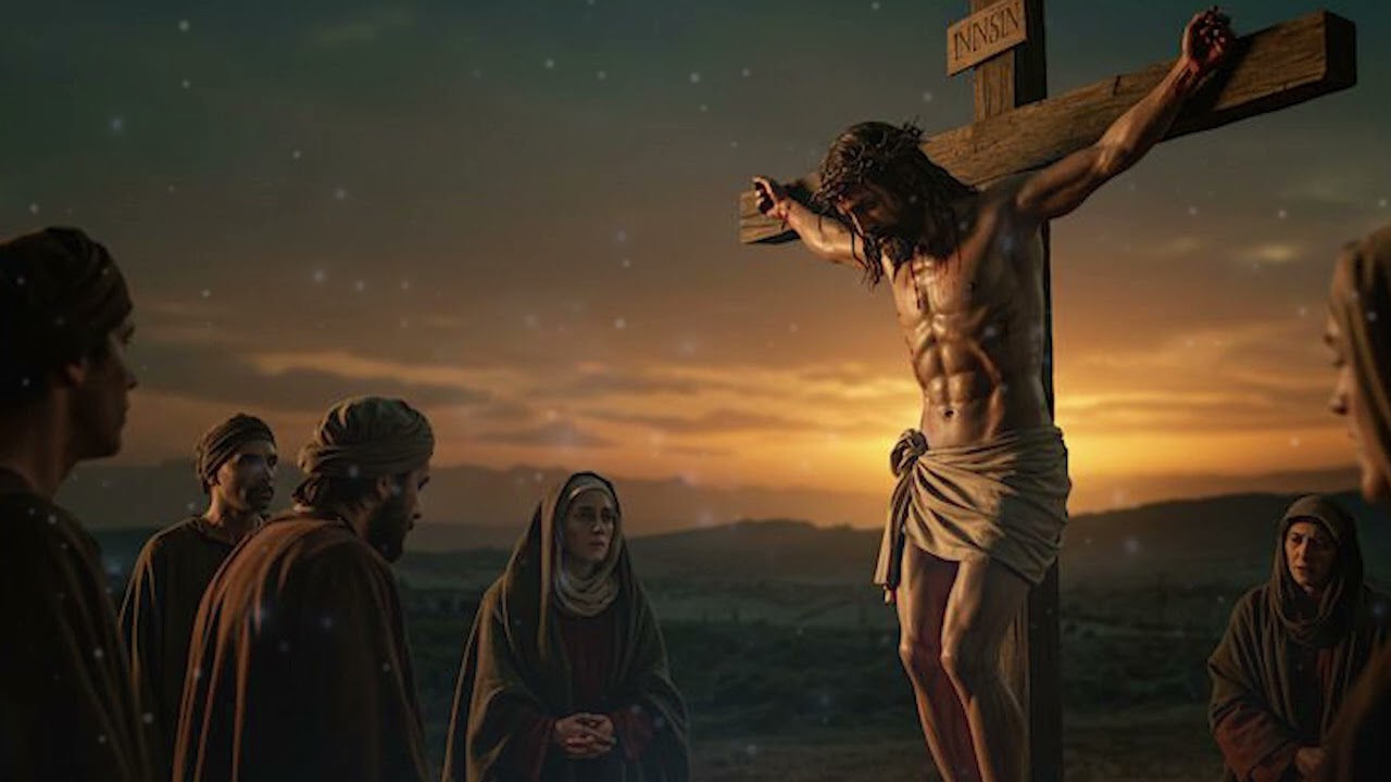 JEENE KA RASTA | OFFICIAL SONG | CLM CHURCH | JESUS CHRIST .