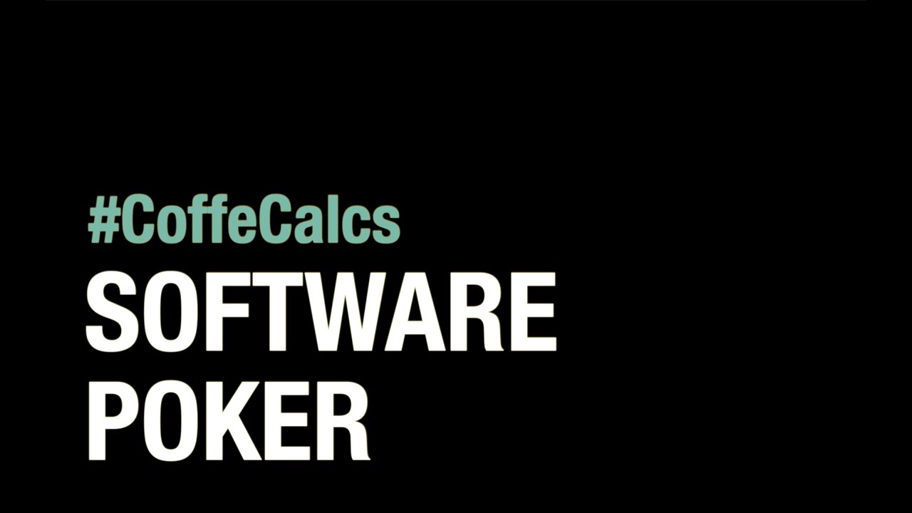 Aprende a comparar Rangos con Coffecalcs