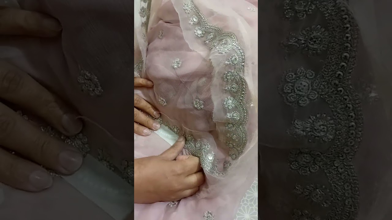 Maria B Leftovers By Hadi Collection 21/01/26 # 0324-4879363 