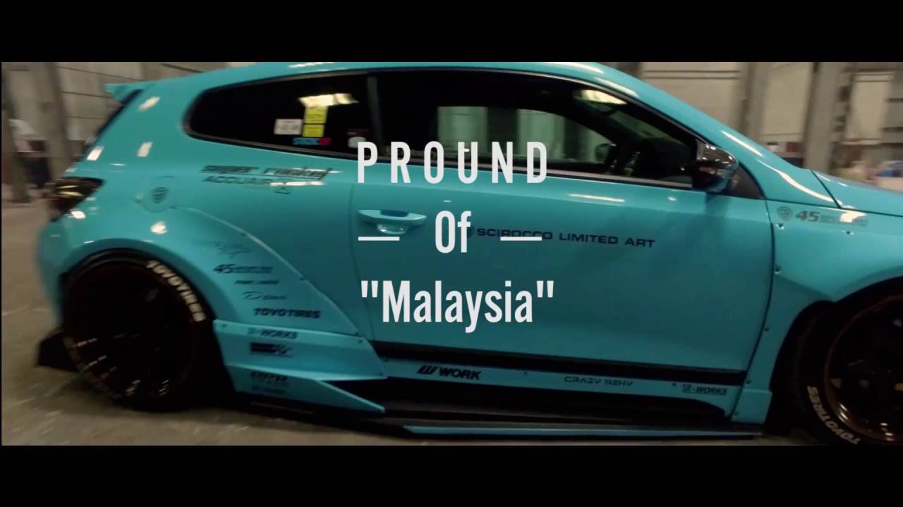 XO238 : SCIROCCO - SR SUPER ROCKET