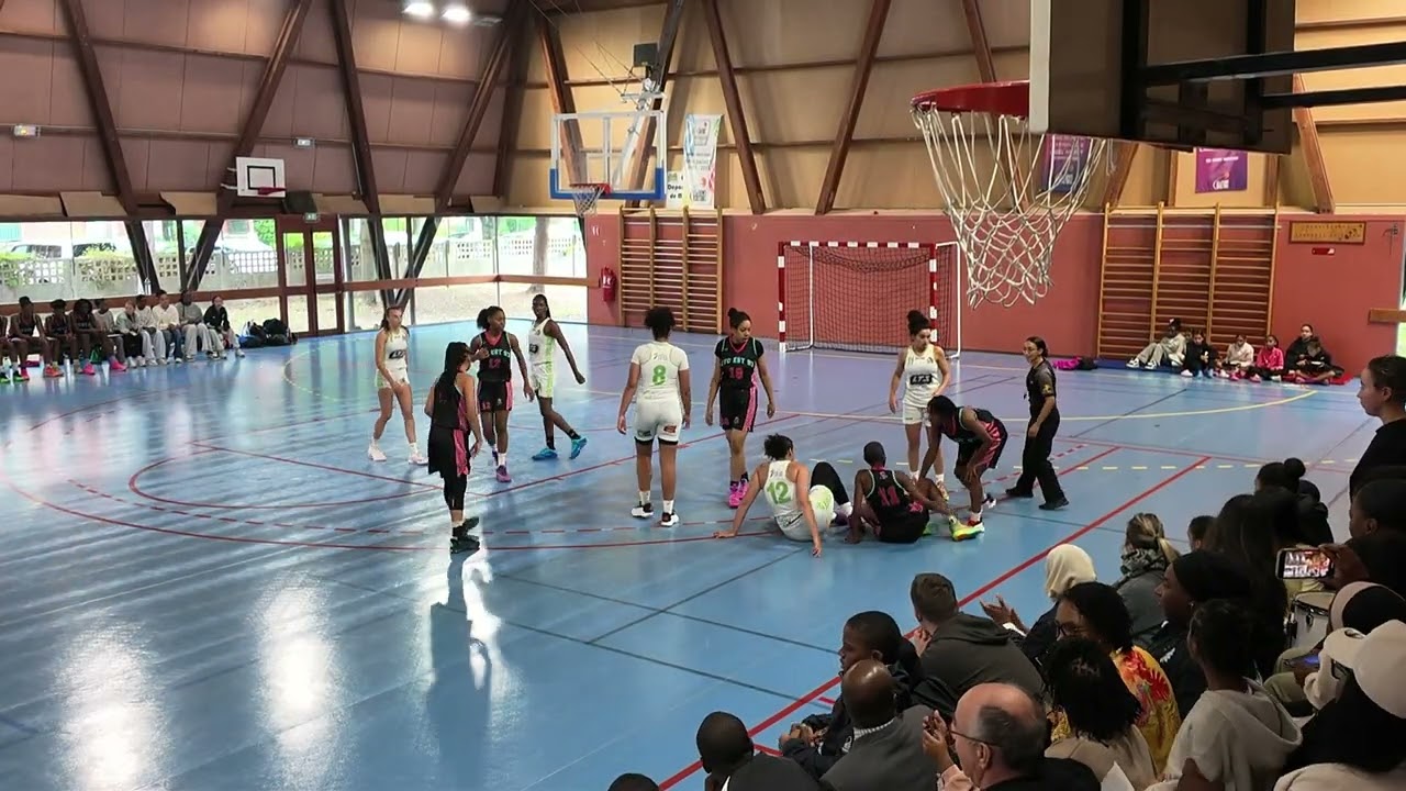 LIVRY GARGAN