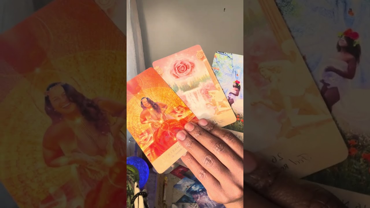 Divine Feminine 💞 You’re Built Different 🌬️🕊️🪽