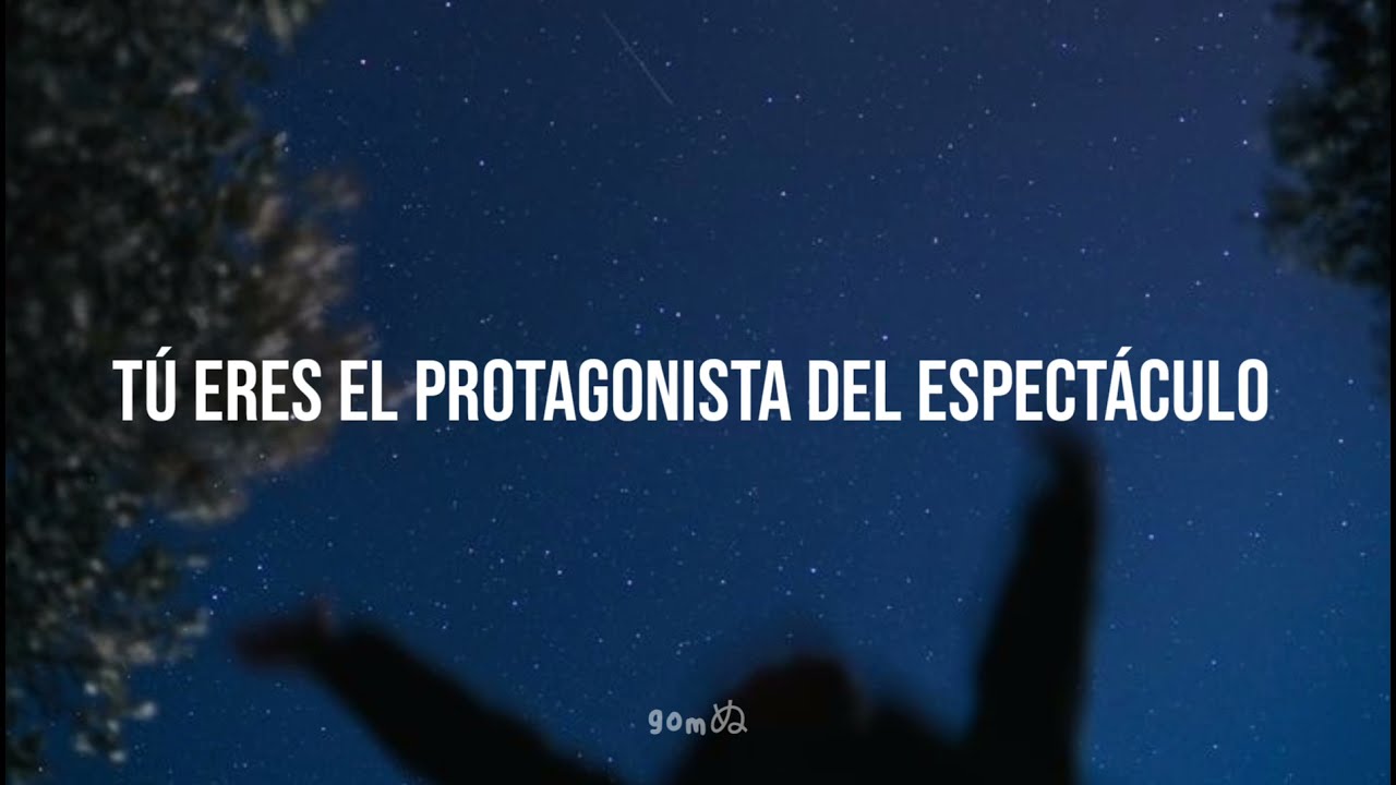 skillet — famous (sub español)