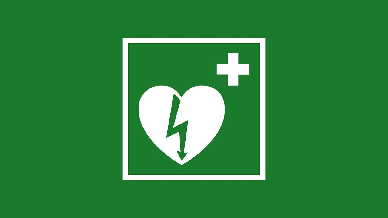 Defibrillaattori | Toiminnot ja käyttö
