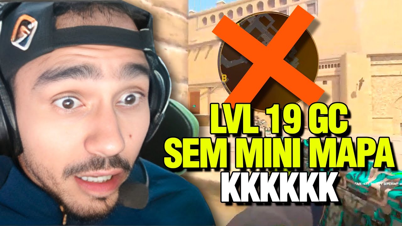 LUCAS1 TILTOU COM ESSE TIME KKKKKKKKK