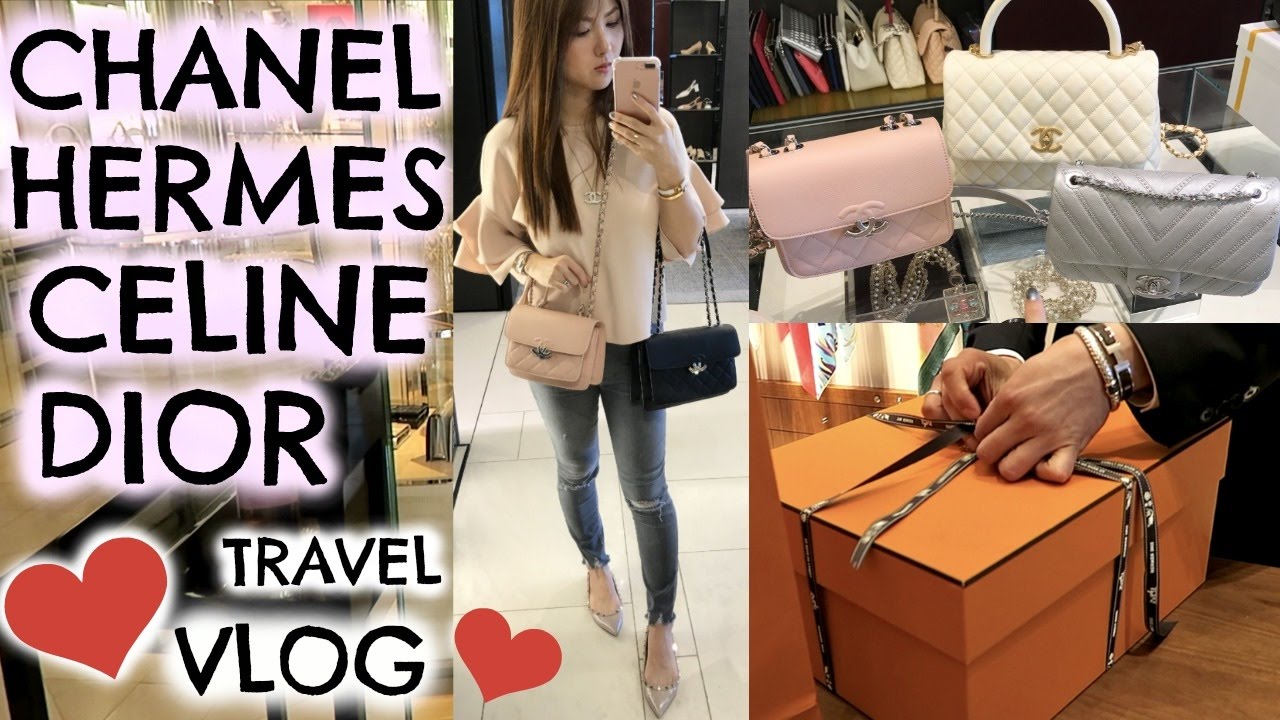 COME TO TX WITH US 👨‍👩‍👧‍👦 SHOP WITH ME 💁NEW HAIR✌️| LVloverCC